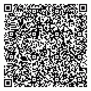 vCard 78123270400