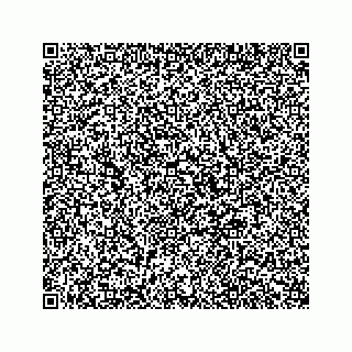 vCard 78123270403