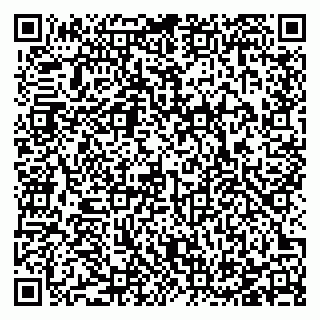 vCard 78123270441