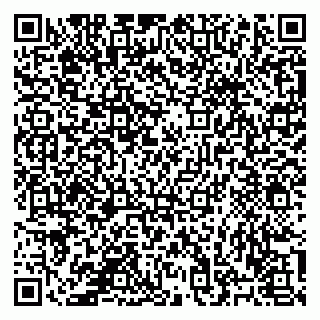 vCard 78123270442