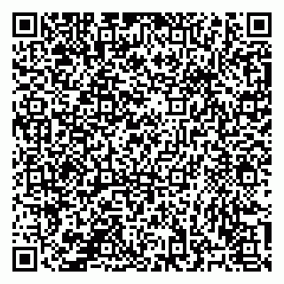 vCard 78123270443