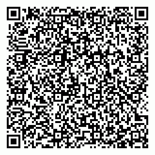 vCard 78123270485