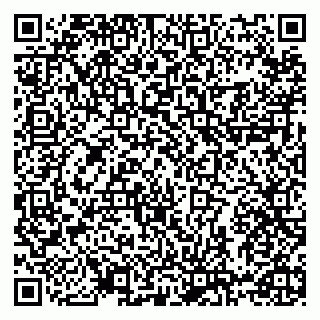 vCard 78123270487