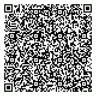 vCard 78123270490