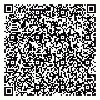 vCard 78123270491
