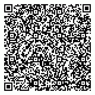 vCard 78123270492