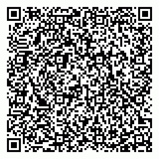vCard 78123270493