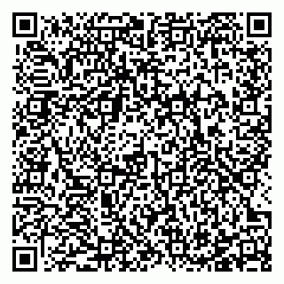 vCard 78123270494