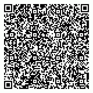 vCard 78123270495
