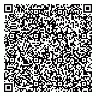 vCard 78123270497