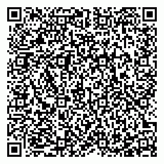 vCard 78123270501
