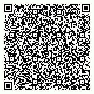 vCard 78123270502