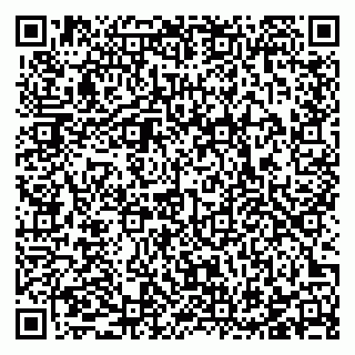 vCard 78123270503