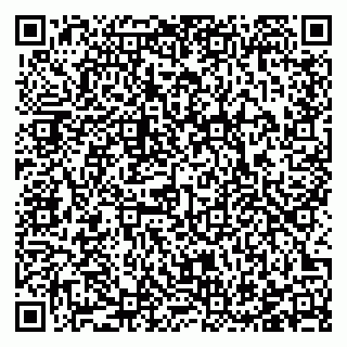 vCard 78123270687