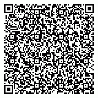 vCard 78123270700