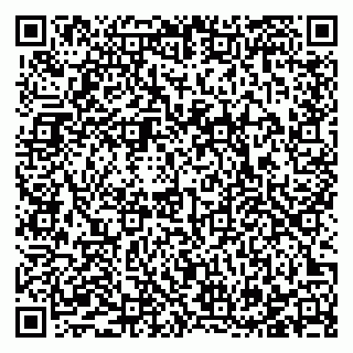 vCard 78123270703