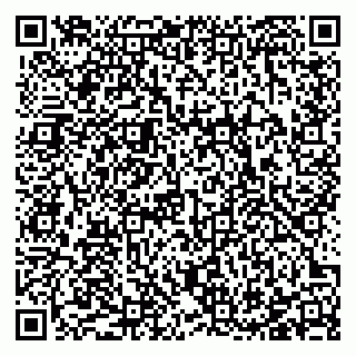 vCard 78123270739