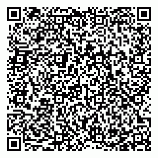 vCard 78123270757