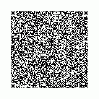 vCard 78123270845