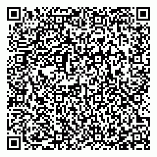 vCard 78123270951