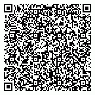 vCard 78123271189