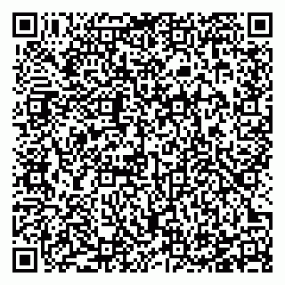vCard 78123271190