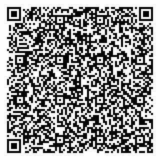 vCard 78123271191