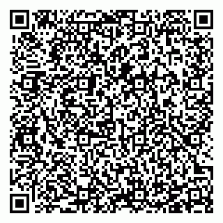vCard 78123271192