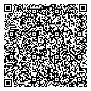 vCard 78123271193