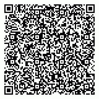vCard 78123271194