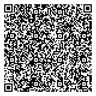 vCard 78123271195