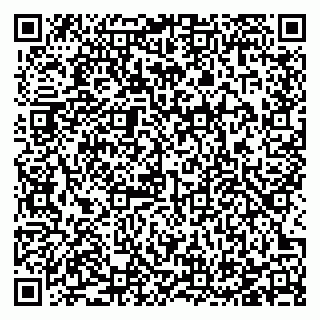 vCard 78123271196