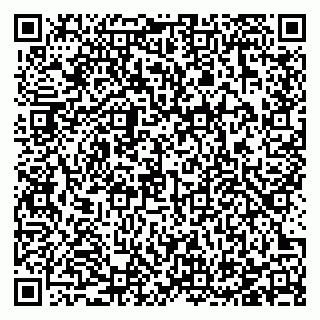 vCard 78123271198