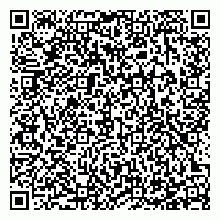 vCard 78123271199