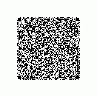 vCard 78123271200