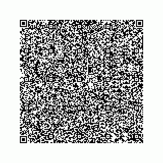 vCard 78123271201