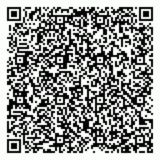 vCard 78123271202