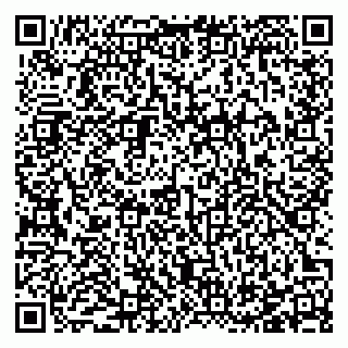 vCard 78123271203