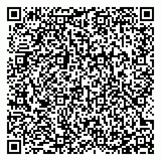 vCard 78123271205