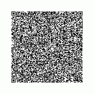 vCard 78123271247