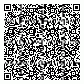 vCard 78123271337