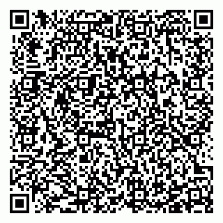 vCard 78123271729