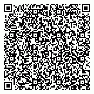 vCard 78123271736