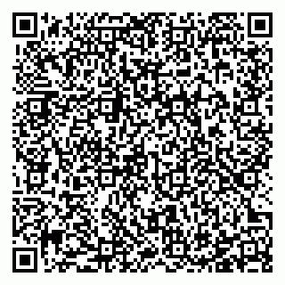 vCard 78123271760