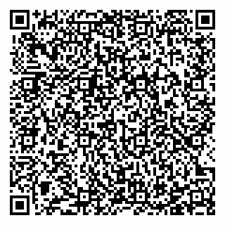 vCard 78123271764
