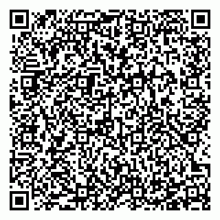 vCard 78123271866