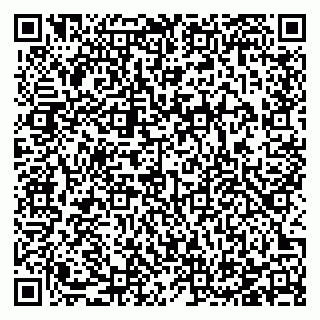 vCard 78123271867