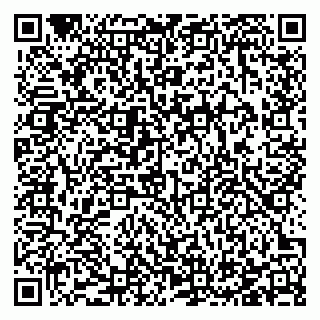 vCard 78123271869