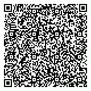 vCard 78123271870