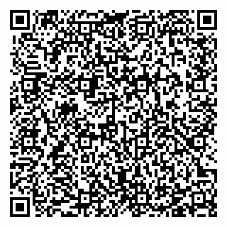 vCard 78123271872